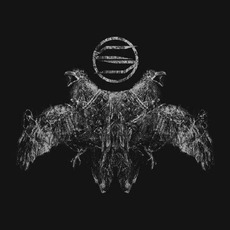 Zerø K mp3 Album by Shodan