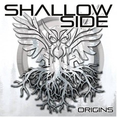 Origins mp3 Album by Shallow Side