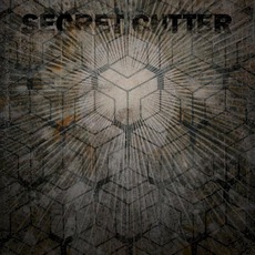 Quantum Eraser mp3 Album by Secret Cutter