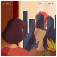 Telltale Signs mp3 Album by Sobs