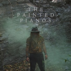 Vibe Tribe mp3 Album by The Painted Pianos