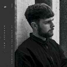 Something in the Water EP mp3 Album by Tom Grennan