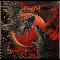 The Mark of Sacrifice mp3 Album by Triguna