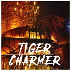 Tiger Charmer mp3 Album by Tiger Charmer