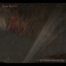 An Ancient Starry Sky mp3 Album by Judas Iscariot