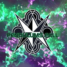 Just a Glimpse mp3 Album by Pendulums Fall