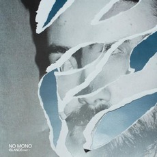 Islands Part 1 mp3 Album by No Mono