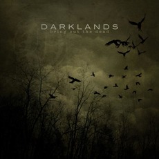 The Children Of The Night mp3 Album by Darklands