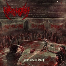 The Grand Slam mp3 Album by In Demoni