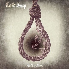 All Our Sins mp3 Album by Cold Snap