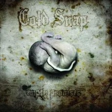 Empty Promises mp3 Album by Cold Snap