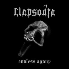 Endless Agony mp3 Album by Clapsodra