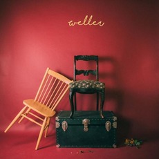 Weller mp3 Album by Weller