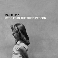 Stories in the Third Person mp3 Album by Panalure