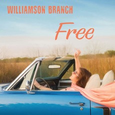 Free mp3 Album by Williamson Branch