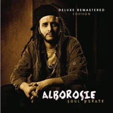 Soul Pirate (Deluxe Edition) mp3 Album by Alborosie