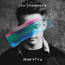 Maratea mp3 Album by Leo Stannard