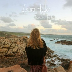 Travelling Further mp3 Album by Laura Heller