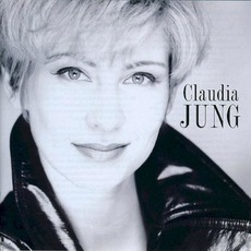 Claudia Jung mp3 Album by Claudia Jung