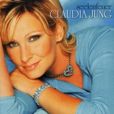 Seelenfeuer mp3 Album by Claudia Jung