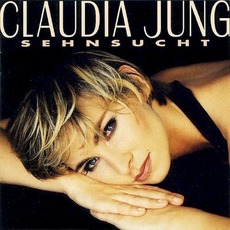 Sehnsucht mp3 Album by Claudia Jung