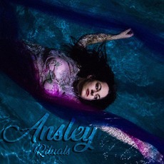 Rituals mp3 Album by Ansley