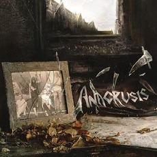 Hindsight: Suffering Hour & Reason Revisited mp3 Album by Anacrusis