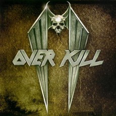 Killbox 13 (Remastered) mp3 Album by Overkill