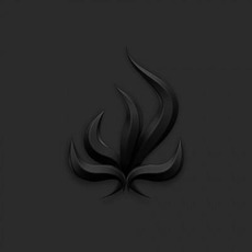 Black Flame mp3 Album by Bury Tomorrow