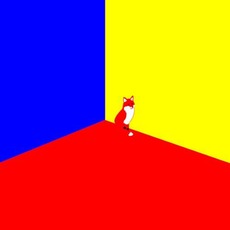 'The Story of Light' EP.3 mp3 Album by SHINee