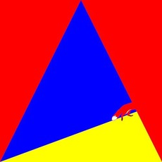 'The Story of Light' EP.1 mp3 Album by SHINee