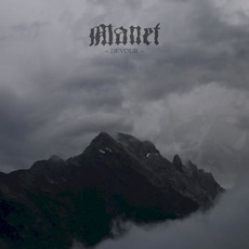 Devour mp3 Album by Manet