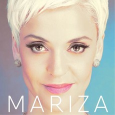 Mariza mp3 Album by Mariza