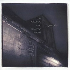 Yuletide mp3 Album by The Iditarod and Sharron Kraus
