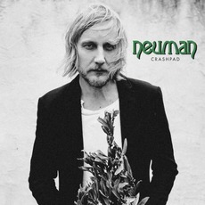 Crashpad mp3 Album by Neuman