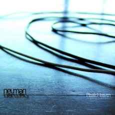 Plastic Heaven mp3 Album by Neuman