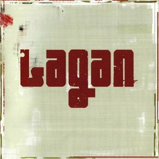 Lagan mp3 Album by Dom DufF