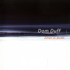 Straed An Amann mp3 Album by Dom DufF