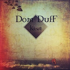 K'kwll (Kercool) mp3 Album by Dom DufF