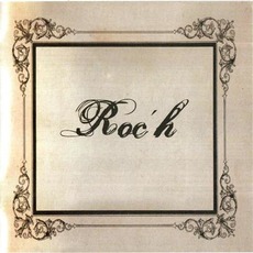 Roc'h mp3 Album by Dom DufF
