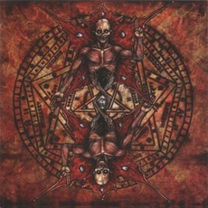 Tetragrammatical Astygmata mp3 Album by Averse Sefira