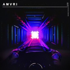 Amvri mp3 Album by Amarionette
