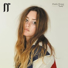 Lady mp3 Album by Frankie Forman