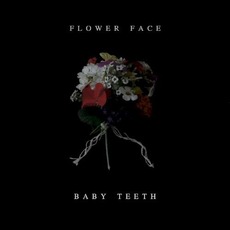 Baby Teeth mp3 Album by Flower Face