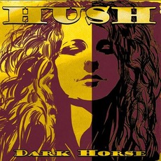 Dark Horse mp3 Album by Hush (DNK)