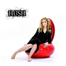 For All the Right Reasons mp3 Album by Hush (DNK)