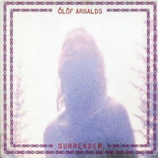Surrender mp3 Album by Ólöf Arnalds