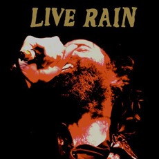 Live Rain mp3 Live by Howlin Rain