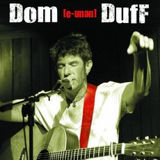 le-unanl (Live) mp3 Live by Dom DufF