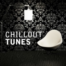 Chillout Tunes mp3 Compilation by Various Artists
